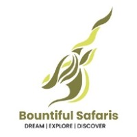 BOUNTIFUL SAFARIS