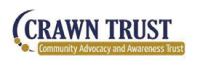CRAWN TRUST