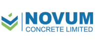NOVAM CONCRETE LIMITED