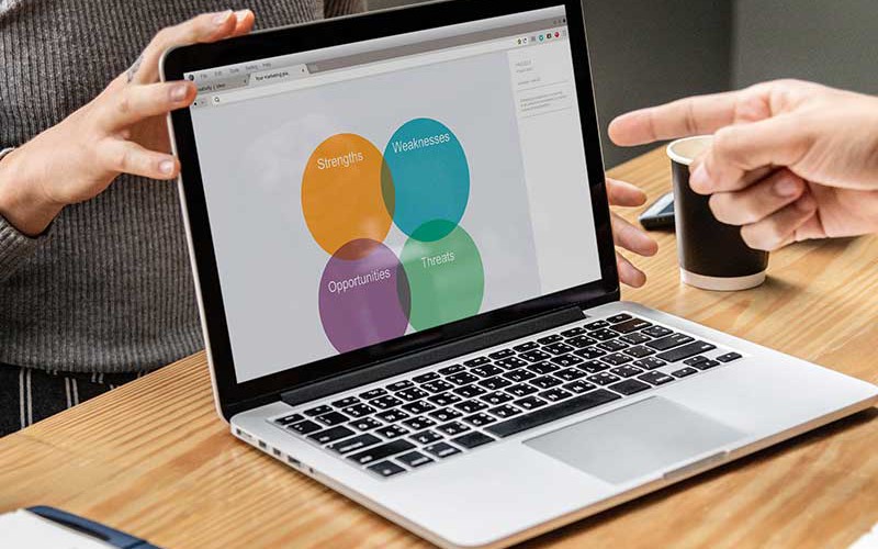 Elevating Workplace Harmony with Employee Engagement Solutions